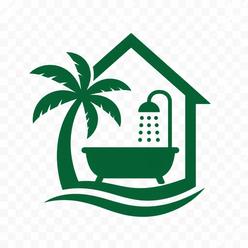 Miami Bathroom Renovation